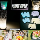 大風吹手作輕食館