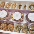 米思酷奇手工烘焙