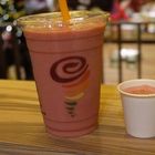 Jamba Juice(台中三越店)