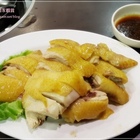 台南海產火鍋城