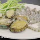 九澄迴轉涮涮鍋