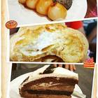 Chateraise莎得徠茲