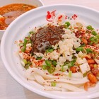 鍋貼遇到麵(民生二店)