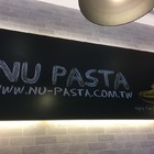 NU PASTA