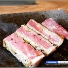 岩神石板牛排(蘆洲館)