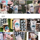 牛五花 黑糖牛乳小牧場(中壢分店)