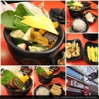 老先覺麻辣窯燒鍋(高雄大昌店)