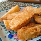 甘梅家族(熱河)