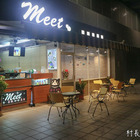 MEET複合式餐廳