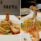 義23 Pasta 平價義麵食尚