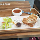 Lab146(高雄圖書總館分店)