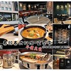 泰錝式料理(宜蘭市)