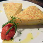 台北月見ル君想フ