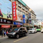 口太麻辣香鍋創始店