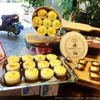 懿品乳酪菓子手造所I-Pin Cheese Cake(府城本町)