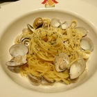 艾隆義式麵食館(太平洋SOGO百貨 新竹站前店)