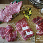 牧島燒肉專門店