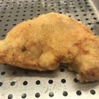 創始惡魔雞排(東海店)