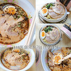 168町創意拉麵(高工店)