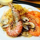 義食屋(興隆店)