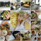 約尼吃飯 Eat with yoni