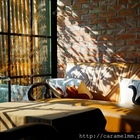 泰德好食咖啡館