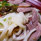 拓荒者飯麵館