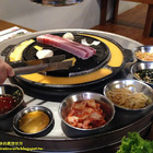 狂人肉舖(竹北店)