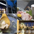 【新竹美食】松江屋二店(慈雲店)，物超所值的美味，給人大大的滿足感。