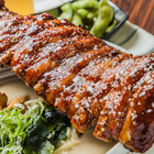 黃鵲．食料研製所