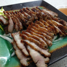 好運來 平價現炒