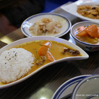 帥鍋冰室港式懷舊茶餐廳