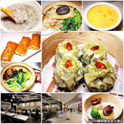 港點大師(八德廣豐店)