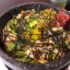 韓濤館韓式燒肉