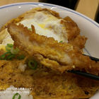 KATSUYA吉豚屋(家樂福重新店)