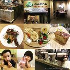 哇草好食wow cuisine