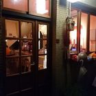 布魯本咖啡 Brewband Coffee