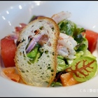 台中金典酒店 - 金典鐵板燒