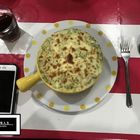 義心平價義大利麵