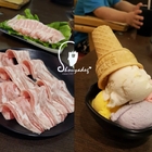 欣鍋精緻涮涮鍋