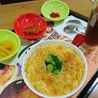 菇菇部屋(桃園新光三越大有店)