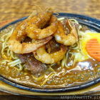 夯地方牛排(松竹店)