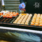 大饌章魚燒(東安店)