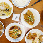 一味滷肉飯·爌肉飯