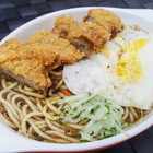 基腸LuLu Breakfast