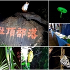 屏東 墾丁國家公園 . 社頂部落發展文化促進會