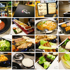 八色烤肉(板橋三號店)