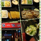 百八魚場(百八魚場(桃園愛買店))