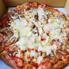 叮咚披薩 Dindo's Pizza