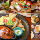 佐鄰咖啡Neighbor